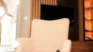 annvelvet - Chat Latest Stream office fetishes plug curvaceous