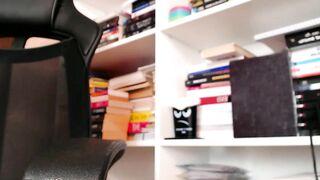 sweet_lil_thing - Chat Latest Stream strapon mistress naughty vibration