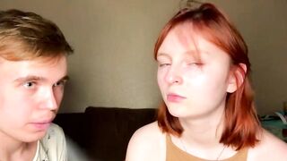 snega_g - Chat Latest Stream Webcast record sph cuminpvt blow