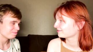 snega_g - Chat Latest Stream Webcast record sph cuminpvt blow