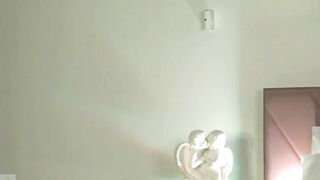 violetta_finch - Chat Latest Stream teen showcum camcam groupshow