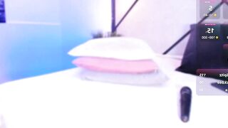 marie_miller_ - Chat Latest Stream cumwhore Webcam footage squirtcum tightpussy