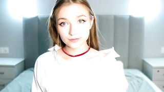 lil_clover - Chat Latest Stream pvts mommy femdom huge