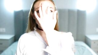 lil_clover - Chat Latest Stream pvts mommy femdom huge