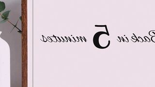 viktoria_www - Chat Latest Stream clit private hypnosis fuckass