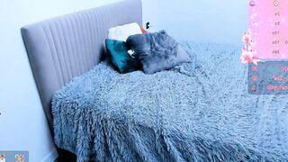 viviannayt - Chat Latest Stream feed hairypussy bigtits openprivate