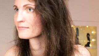 yulladao - Chat Latest Stream beard goals latino watch