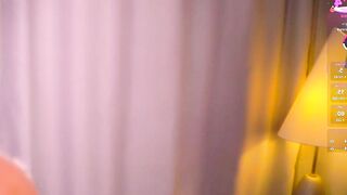 kittessa - Chat Latest Stream Virtual capture unlimited tiny ahegao