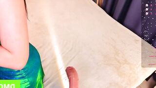 kanyesbabyyy - Chat Latest Stream latino bignaturalboobs Webcam interaction single