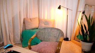 madisonlara - Chat Latest Stream  shy bigclit cam2cam