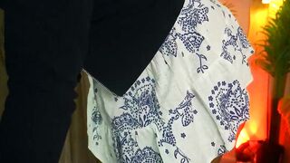 astrea_1 - Chat Latest Stream private funny bulge party