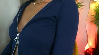 astrea_1 - Chat Latest Stream private funny bulge party