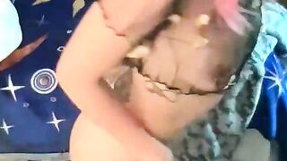 lavenderfawkes - Chat Latest Stream hugeass cumgoal shave Web recording