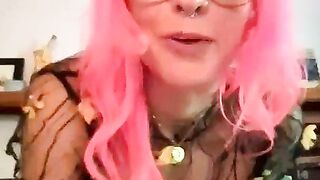 lavenderfawkes - Chat Latest Stream hugeass cumgoal shave Web recording