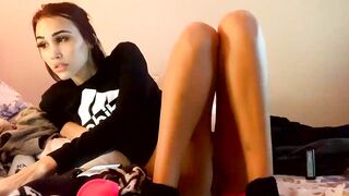 bellaboo999 - Chat Latest Stream cashpig deepthroating friendly sexyblonde