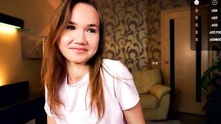 wiloneellett - Chat Latest Stream Web recording sloppybj facesitting passwordshow