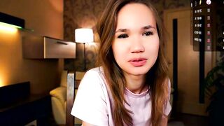 wiloneellett - Chat Latest Stream Web recording sloppybj facesitting passwordshow