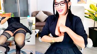 kimberly_hot2 - Chat Latest Stream free squirt milk naturaltits