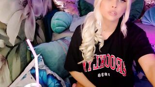 xalexax - Chat Latest Stream ginger creamycum ohmibod Virtual recording