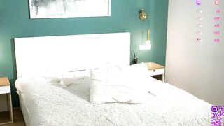 kity_paw - Chat Latest Stream lovenselush feed lovenselush Web recording