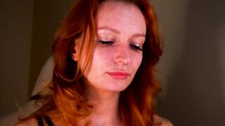 lubafox - Chat Latest Stream masturbate fetishes Live recording give