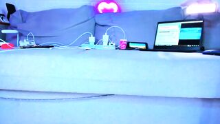my_blonde - Chat Latest Stream piercing controltoy nora feetshow