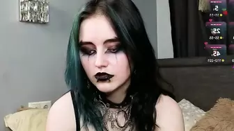 Videos Tagged with gemmafulwood