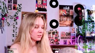 darleneferran - Chat Latest Stream darkskin schoolgirl trimmed anime