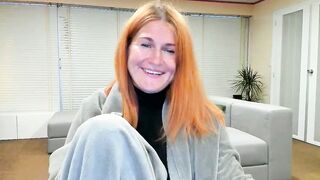 roxxxco - Chat Latest Stream pegging mistress big goals