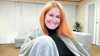 roxxxco - Chat Latest Stream pegging mistress big goals