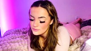 okaysophia - Chat Latest Stream curve bigpussy private Online broadcast