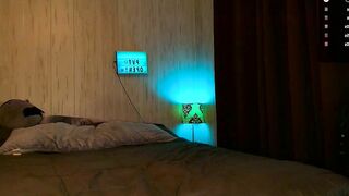 jane_grey03 - Chat Latest Stream machine fleshlight cashmaster sph