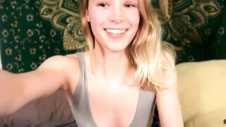 sweetgracee - Chat Latest Stream bdsm bigboob arab Webcam broadcast