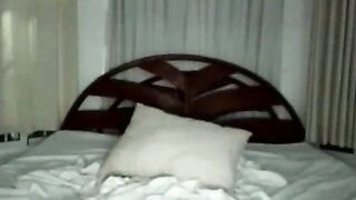 hailsraexx - Chat Latest Stream thicc Online video smallbreasts kawaii