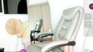 swt_molly - Chat Latest Stream deepthroat voyeur wifematerial sir