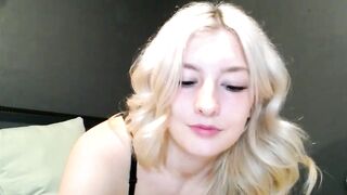 abbiewhite - Chat Latest Stream creamycum control pegging curve