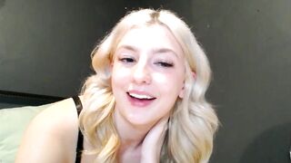 abbiewhite - Chat Latest Stream creamycum control pegging curve