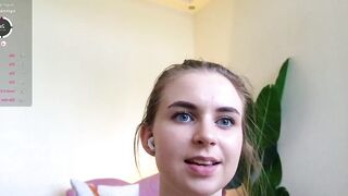 flexi_pixie - Chat Latest Stream seductive camwhores Webcast replay Captured show