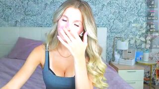 emilydancee - Chat Latest Stream anal bondage orgy Online broadcast