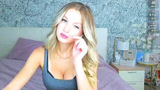 emilydancee - Chat Latest Stream anal bondage orgy Online broadcast