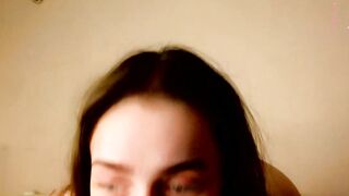 elviablowe - Chat Latest Stream bi perfect lushcontrol young