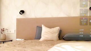 jennie_yung - Chat Latest Stream teengirl naughtygirl Real-time capture cumface