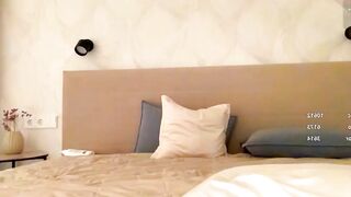 jennie_yung - Chat Latest Stream teengirl naughtygirl Real-time capture cumface