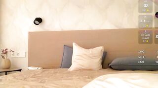 jennie_yung - Chat Latest Stream teengirl naughtygirl Real-time capture cumface