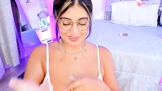 agathaowens - Chat Latest Stream baddragon little doublepenetration dancesexy