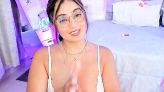 agathaowens - Chat Latest Stream baddragon little doublepenetration dancesexy