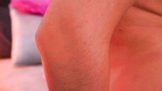 vvioleta_ - Chat Latest Stream valorant valorant hugeass Web recording