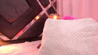 vvioleta_ - Chat Latest Stream valorant valorant hugeass Web recording