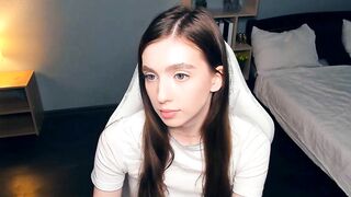 portia_sparkle - Chat Latest Stream rich Digital video facesitting tru private