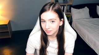 portia_sparkle - Chat Latest Stream rich Digital video facesitting tru private